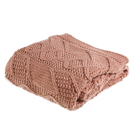 Плед Light dreams To4rooms