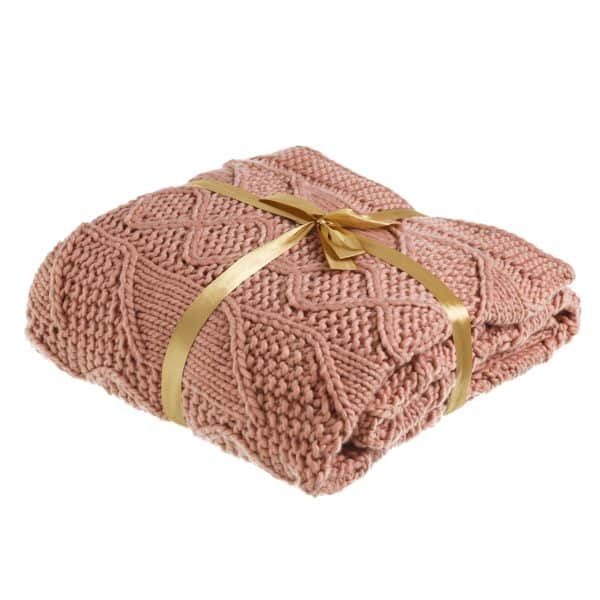 Плед — изображение 2