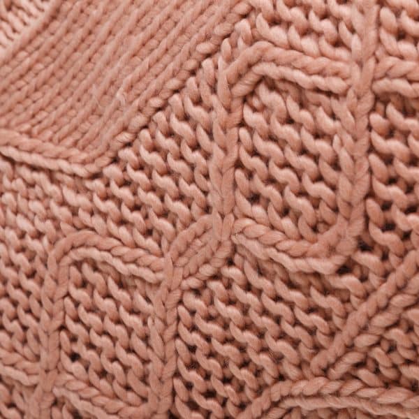 Плед — изображение 4