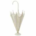 Подставка для зонтов Santu Georghe To4rooms