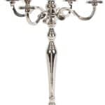 Канделябр Golden grace To4rooms