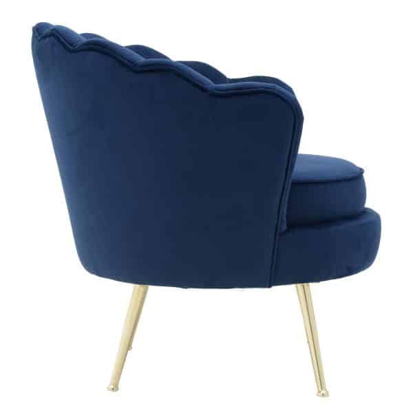 Кресло — изображение 3