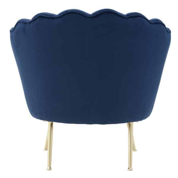 Кресло — изображение 4