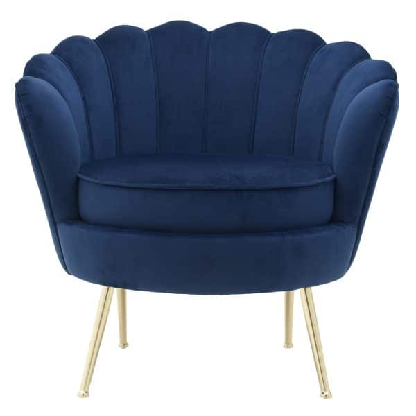 Кресло — изображение 2