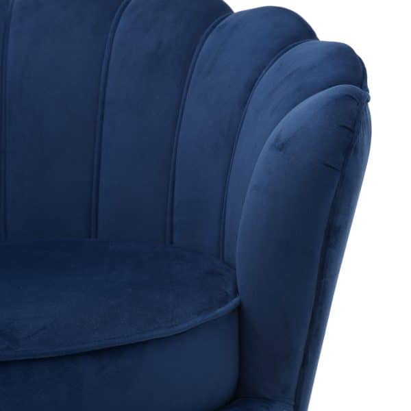 Кресло — изображение 5