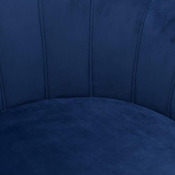 Кресло — изображение 6