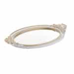 Поднос Cozy provance To4rooms