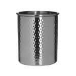 Ведерко для льда Bohemian rhapsody To4rooms