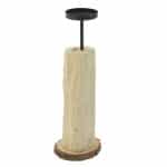 Подсвечник Spring sun To4rooms