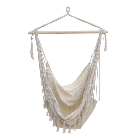 Кресло-гамак La Roche-en-Ardenne To4rooms