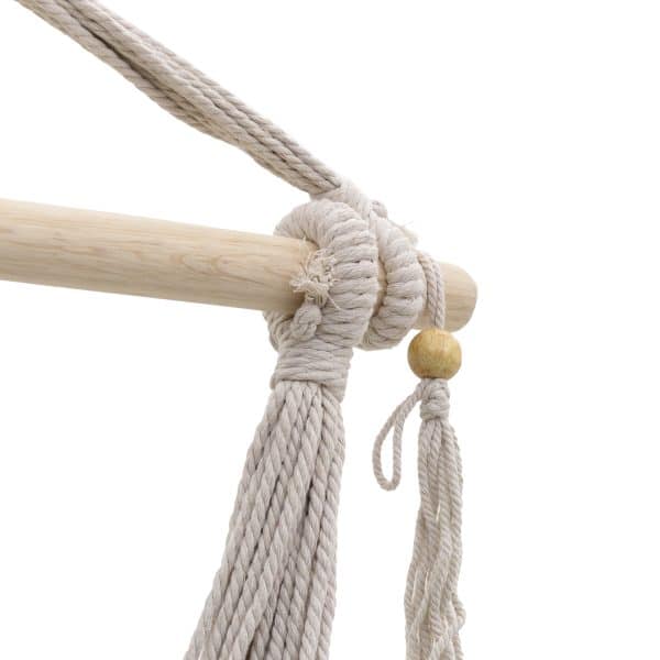 Кресло-гамак — изображение 3