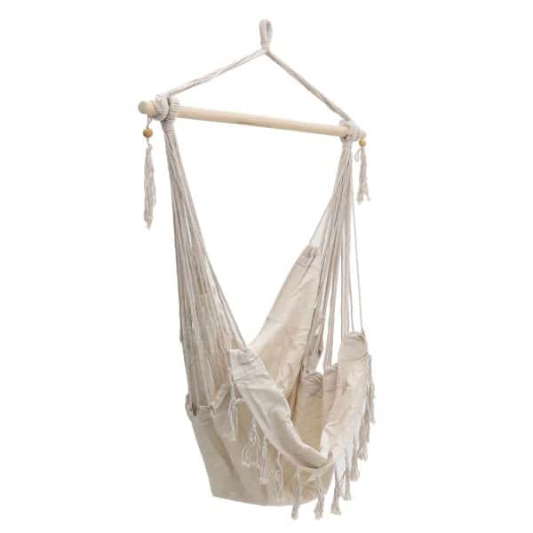 Кресло-гамак — изображение 2