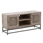 Комод-tv тумба Le Mee-sur-Seine To4rooms