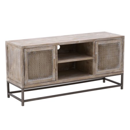 Комод-tv тумба Le Mee-sur-Seine To4rooms