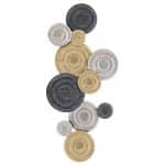 Декор настенный El Forn To4rooms