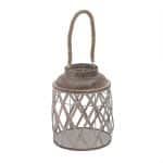 Фонарь La Roche-en-Ardenne To4rooms