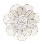 Декор настенный El Forn To4rooms