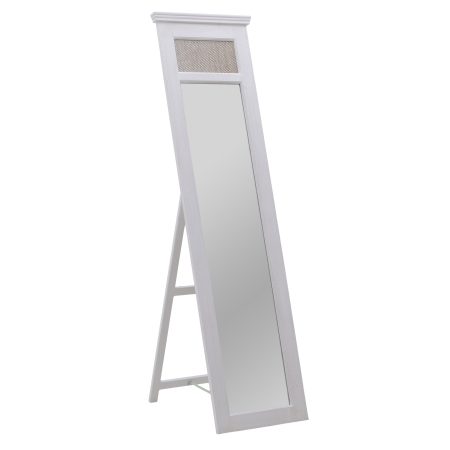 Зеркало напольное Les Mureaux To4rooms