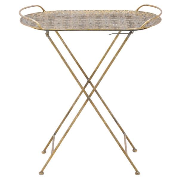 Стол-поднос — изображение 2