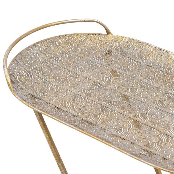 Стол-поднос — изображение 3