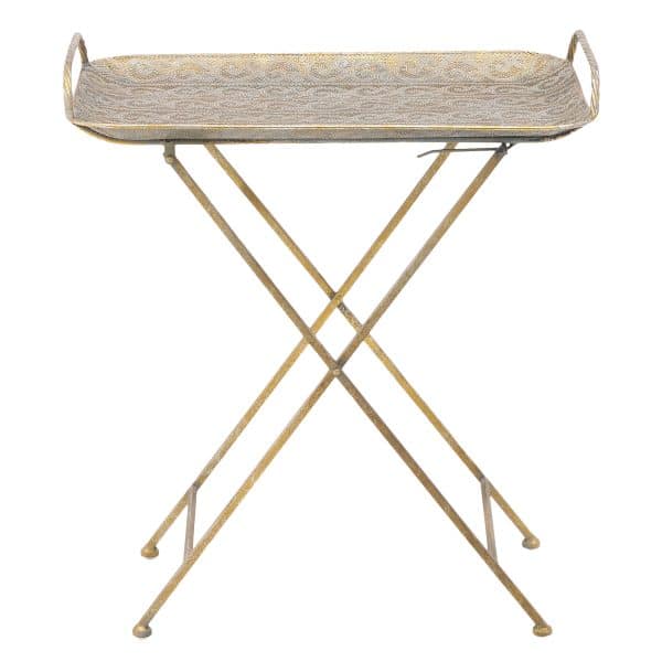 Стол-поднос — изображение 2