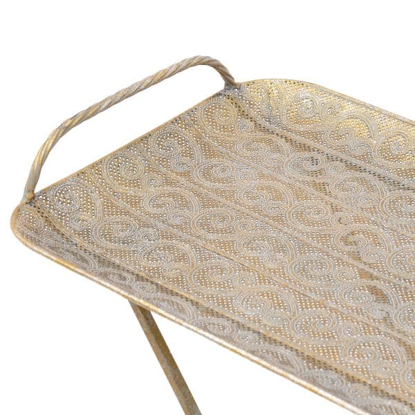 Стол-поднос — изображение 3