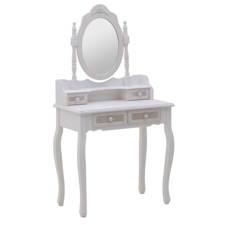 Будуарный стол Feisty joy To4rooms