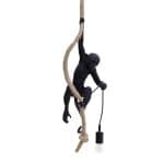 Лампа потолочная Country illusion To4rooms