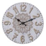 Часы настенные Softly To4rooms