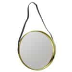 Зеркало настенное Geometry To4rooms