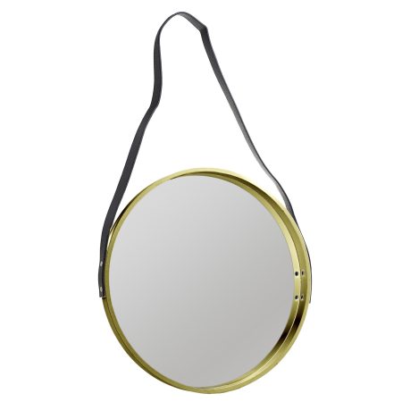 Зеркало настенное Geometry To4rooms