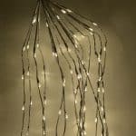 Гирлянда Timid To4rooms