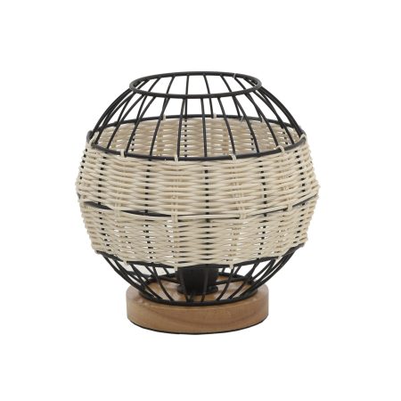 Лампа настольная Montesilvano To4rooms