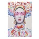 Картина на подрамнике El Fener To4rooms