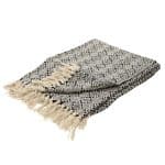 Плед Bordes d'Envalira To4rooms