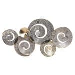 Декор настенный Bordes d'Envalira To4rooms