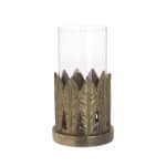 Подсвечник La Ciotat To4rooms