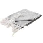 Плед Den Haag To4rooms