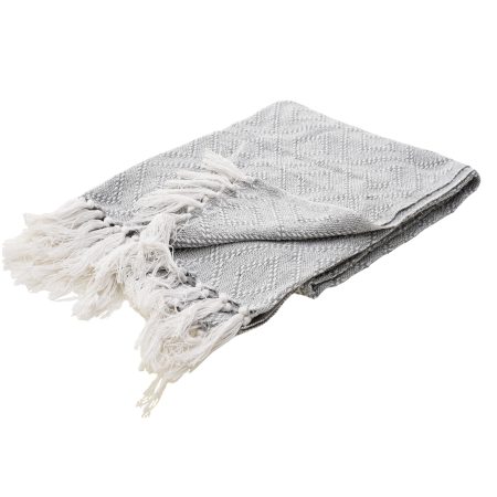 Плед Den Haag To4rooms