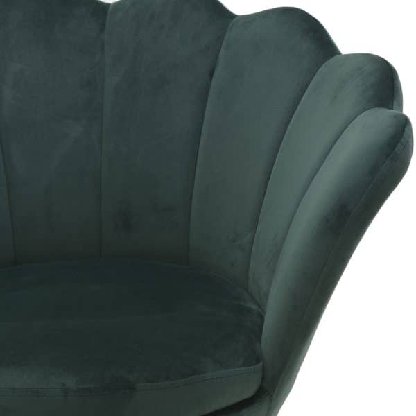 Кресло — изображение 5