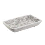 Блюдо Aulnay-sous-Bois To4rooms