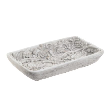 Блюдо Aulnay-sous-Bois To4rooms