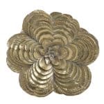 Декор настенный Fontenay-aux-Roses To4rooms