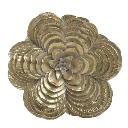 Декор настенный Fontenay-aux-Roses To4rooms