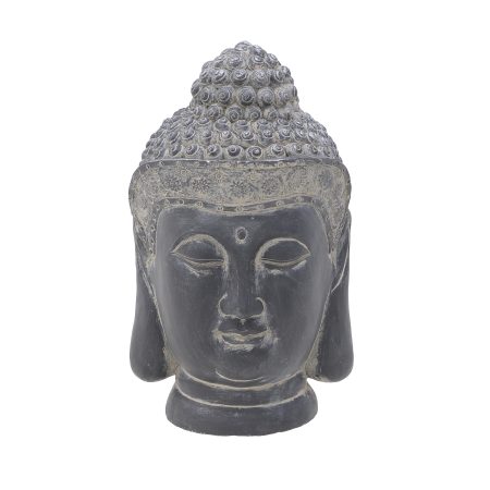 Декор настольный buddha Villenave-d'Ornon To4rooms