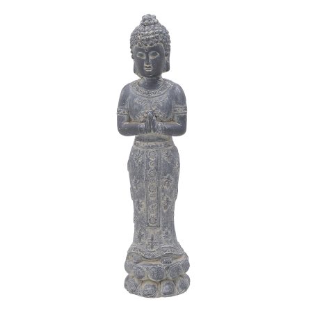 Декор настольный buddha Villenave-d'Ornon To4rooms