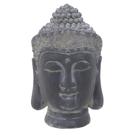 Декор настольный buddha Villenave-d'Ornon To4rooms