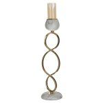 Подсвечник  To4rooms