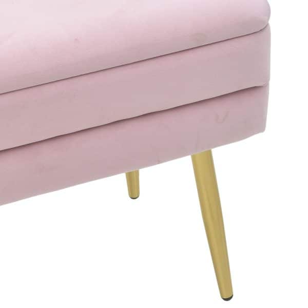 Банкетка-бокс — изображение 4