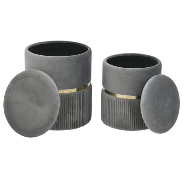 набор 2 шт Comme il faut To4rooms